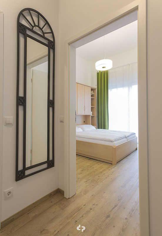 Duenenrose App Nr 03 Max 3 Pers Appartement Dierhagen Buitenkant foto
