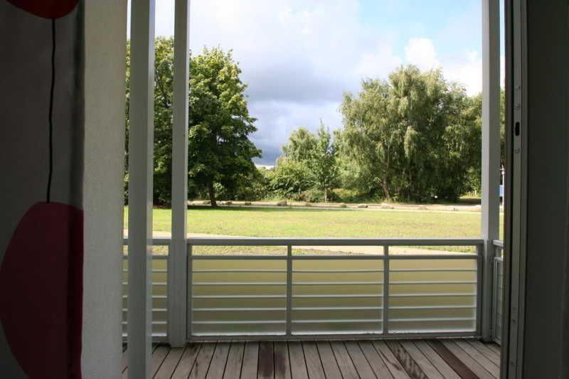 Duenenrose App Nr 03 Max 3 Pers Appartement Dierhagen Buitenkant foto